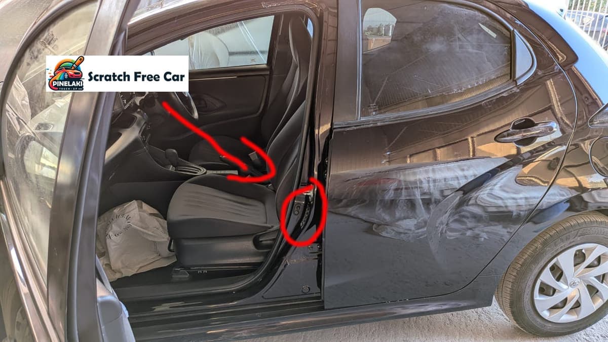 Toyota-Yaris-2020-color-panel-location