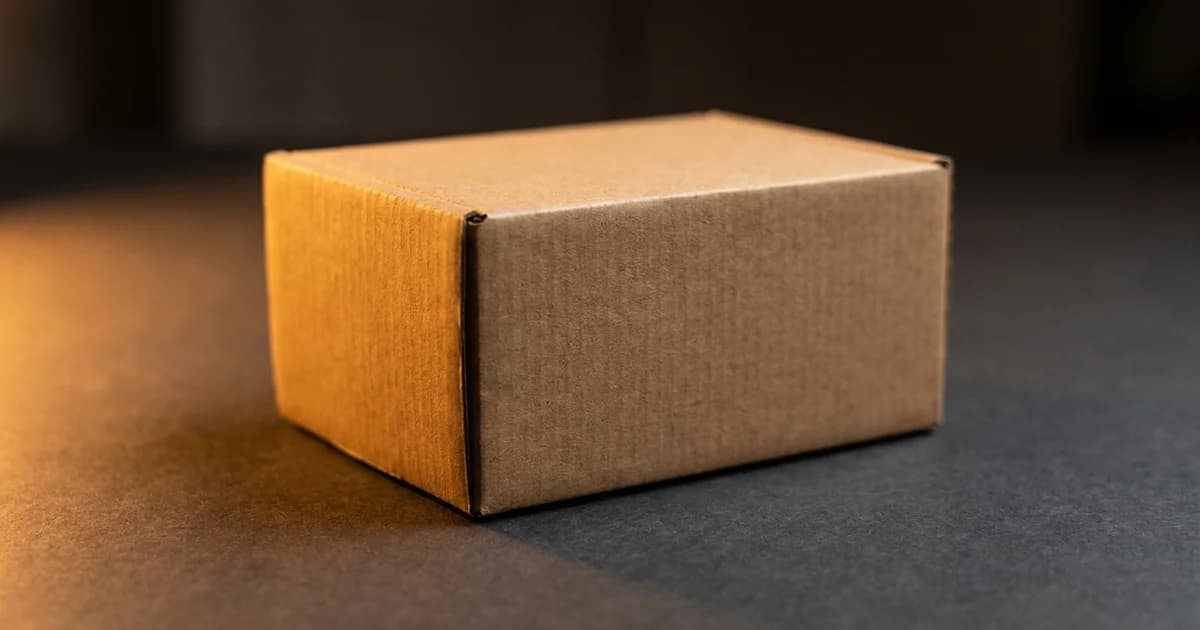 Πολιτική επιστροφής και επιστροφής χρημάτων