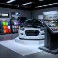 Car Paint Store – Δωρεάν παράδοση σε όλη την Κύπρο!